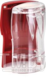 Штопор для вина Tescoma Uno Vino 695419