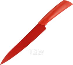 Нож Vitesse VS-1747