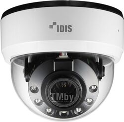 IP-камера IDIS DC-D4233RX