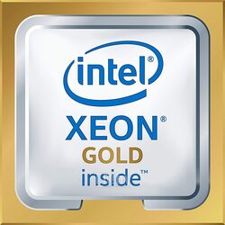 Процессор Intel Xeon Gold 6130 CD8067303409000S (R3B9)