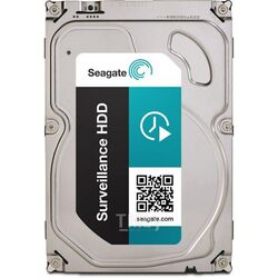 Жесткий диск Seagate/UNV 1TB ST1000VX001
