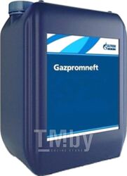 Масло GL-4 80W-90 10л Gazpromneft 2389906469