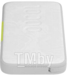Портативное зарядное устройство Infinity LAB OTH ILING10000 C WHT (белый)