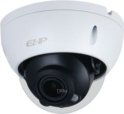 Видеокамера EZ-IP EZ-IPC-D4B20P-ZS