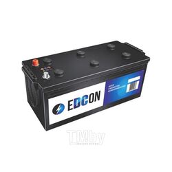 Аккумуляторная батарея EDCON DC2251150L +слева 225Ah 1150A 518/276/242 DC2251150L
