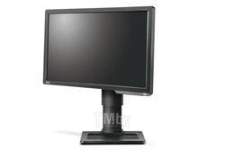 Монитор BenQ Zowie 24" XL2411P Black