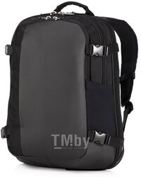 Рюкзак для ноутбука DELL Premier Backpack M 460-BBNE