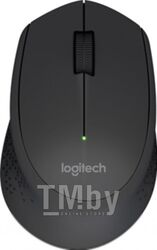Мышь Logitech M280 / 910-004287