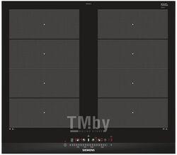Поверхность индукционная SIEMENS EX675FXC1E