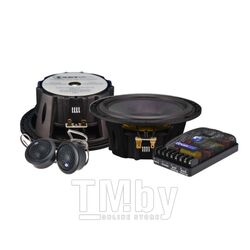 Акустика CDT Audio HD-6MO Pro