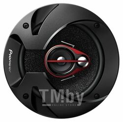 Автомобильная акустическая система Pioneer TS-R1750S