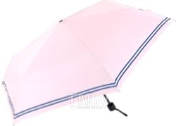 Зонт складной Miniso 3214