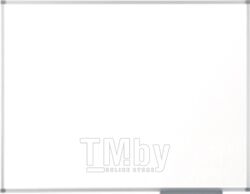 Магнитно-маркерная доска NOBO Classic MAG 1902641 (45x60)