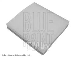 Салонный фильтр Blue Print ADN12501