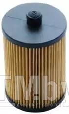 Фильтр топливный VOLVO S60, 80 XC90 2.4 D5 3, 01- DENCKERMANN A120340
