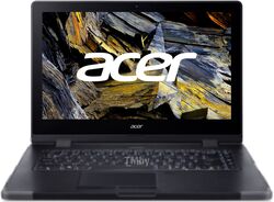 Ноутбук Acer Enduro N3 EN314-51WG-549J (NR.R0QEU.00D)