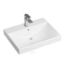 Умывальник Lavinia Boho Bathroom Sink 21510367