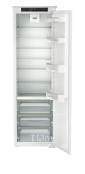 Встраиваемый холодильник LIEBHERR IRBSe 5120-20