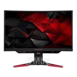 Монитор Acer Predator Z271Tbmiphzx (UM.HZ1EE.A02)