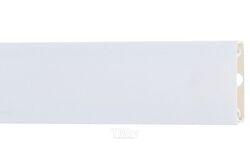 Кабель-канал 20х10 мм, белый (100 м/уп.) REXANT