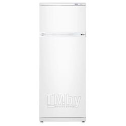 Холодильник ATLANT МХМ-2808-55