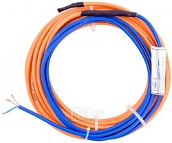 Нагревательный кабель LTD 25/500 WIRT