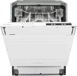 Посудомоечная машина SCHAUB LORENZ SLG VI6110