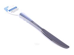 Набор ножей металлических "Zurique" 2 шт. 22,9 см (арт. 66986035)