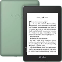 Электронная книга Amazon Kindle Paperwhite 8GB Шалфей (10th generation)