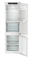 Встраиваемый холодильник LIEBHERR ICBNe5123-20001