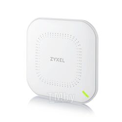 Гибридная точка доступа Zyxel NWA90AX-EU0102F