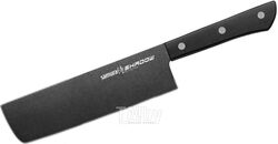 Нож Samura Shadow SH-0043