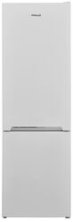 Холодильник Finlux RBFS152W