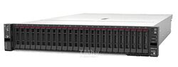 Сервер Lenovo ThinkSystem SR650 V2 (7Z73T3N300) 2x4309Y