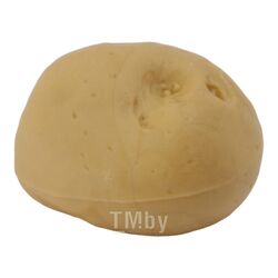 Ластик "IWAKO Potato" ER-031020