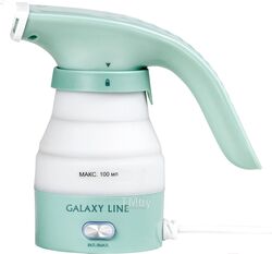 Отпариватель Galaxy Line GL 6197