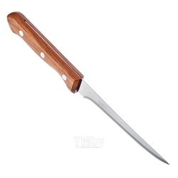 Нож Tramontina Dynamic / 22313/005