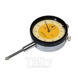 Индикатор часового типа ИЧ 0-20 мм, 0,01 мм ASIMETO 402-20-0