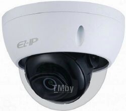 Видеокамера EZ-IP EZ-IPC-D3B20P-0360B