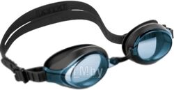 Очки для плавания Intex Pro Racing / 55691 (синий)
