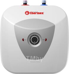 Накопительный водонагреватель Thermex Н 10 U Pro