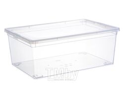 Ящик для хранения 370x250x140мм (IDEA)