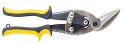 Ножницы для резки металла HARDY 2248-470250