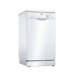 Посудомоечная машина BOSCH SPS25CW02R