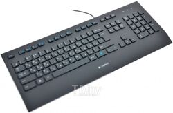 Клавиатура Logitech K280e / 920-005215