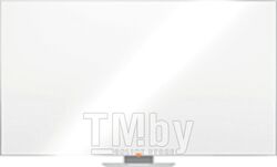 Магнитно-маркерная доска NOBO Widescreen 70" Enamel 1905304