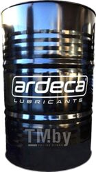 Трансмиссионное масло Ardeca Matic+ II / P41051-ARD210 (210л)