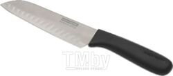 Нож Dosh Home Santoku Vita 800410