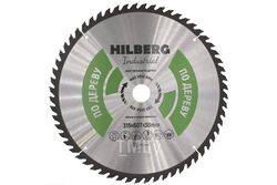 Диск пильный Hilberg серия Industrial Дерево 315x60Тx30 mm HW315