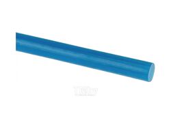 Стержни клеевые REXANT d 11 мм, 100 мм, синие (6 шт./уп.) (блистер) 09-1227